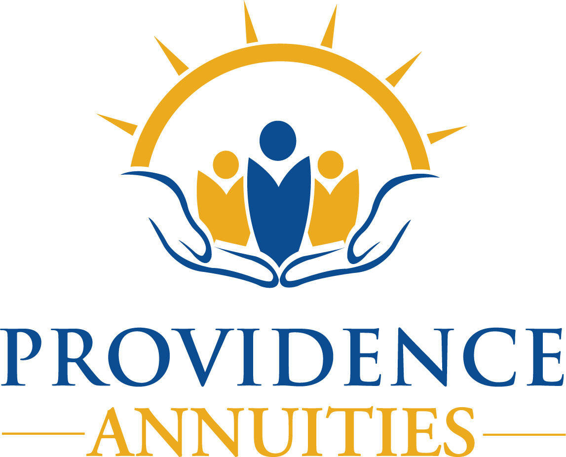 Providence Annuities Logo