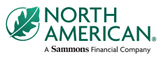 American National logo